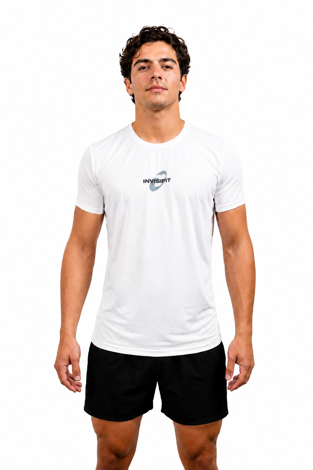 MOVE MASCULINA - BRANCA