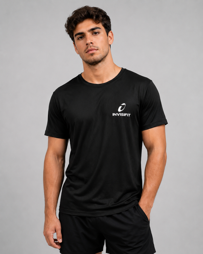 CAMISETA AIR - MASCULINO