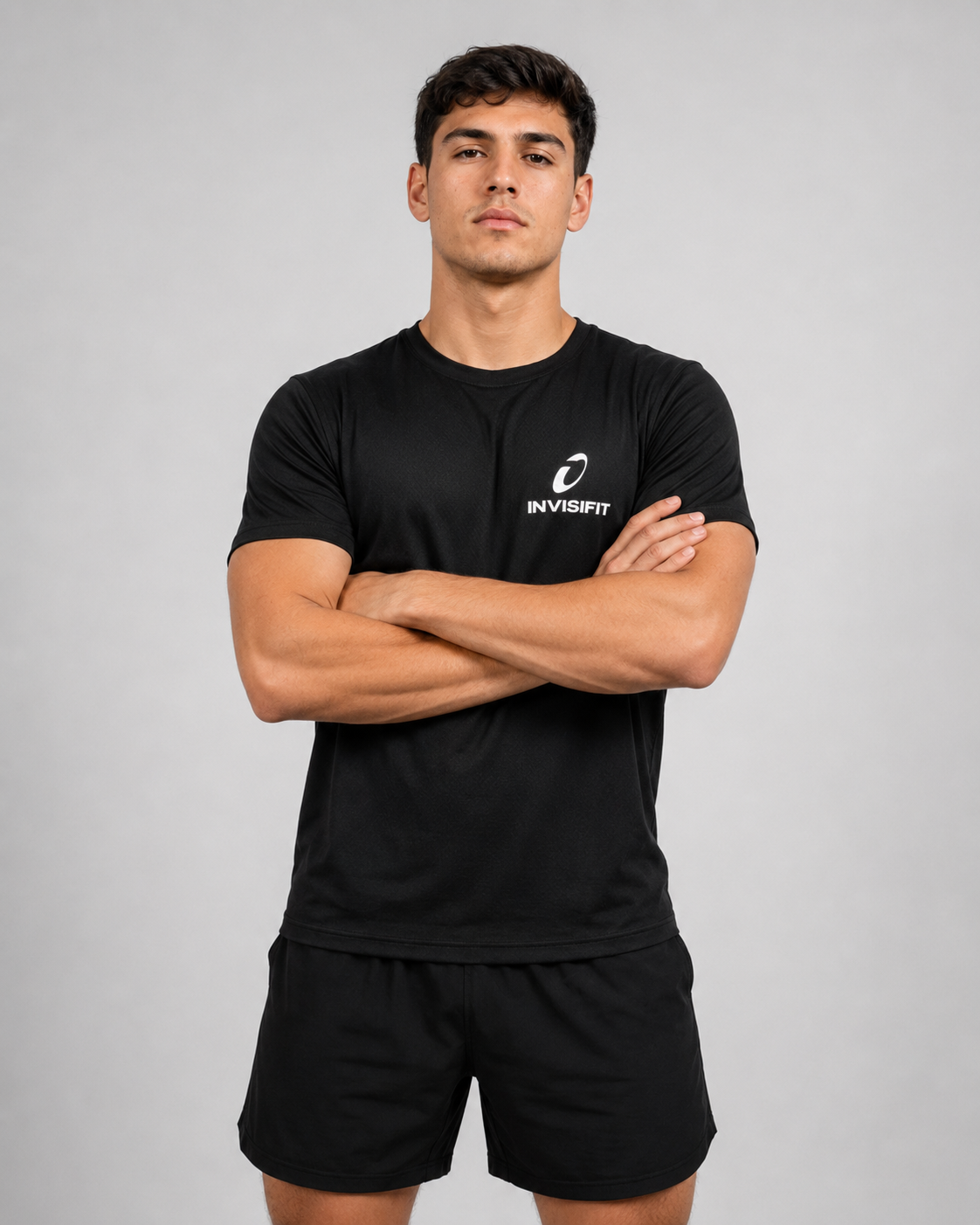 CAMISETA AIR - MASCULINO