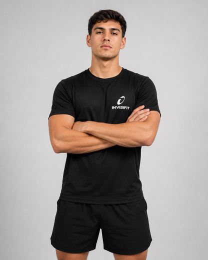 CAMISETA AIR - MASCULINO