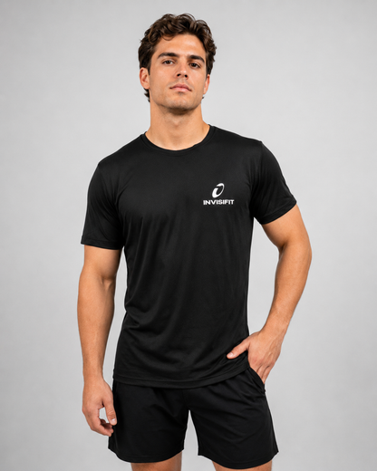 CAMISETA AIR - MASCULINO