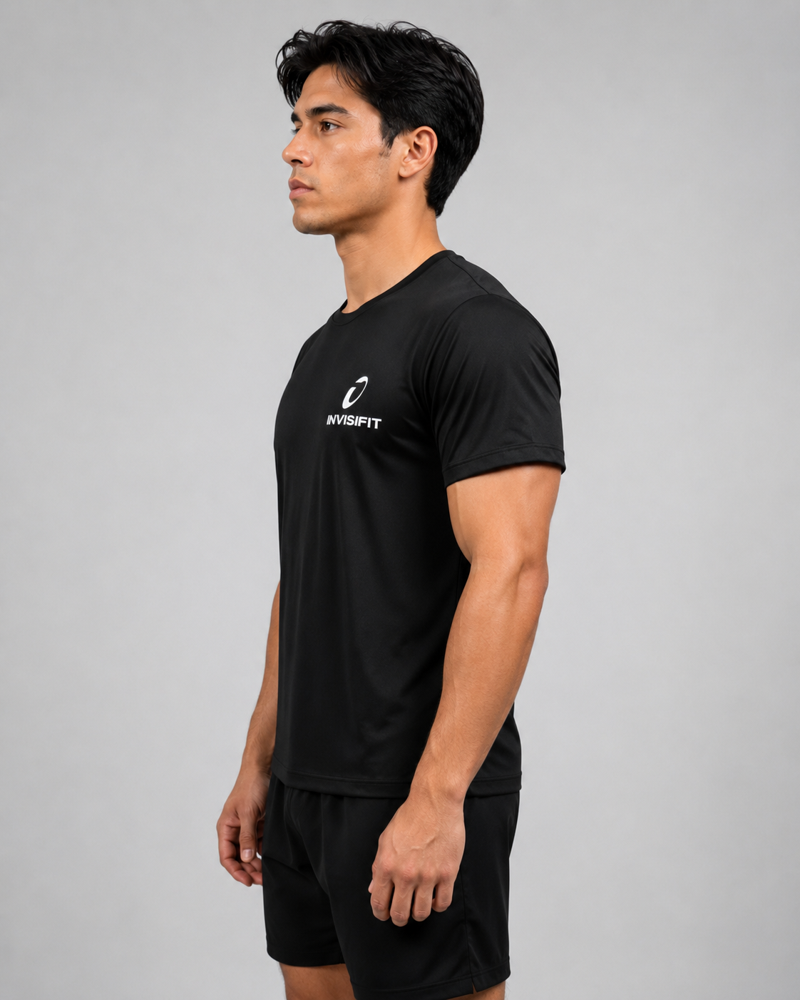 CAMISETA AIR - MASCULINO