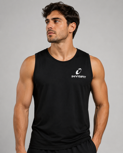 REGATA AIR - MASCULINO