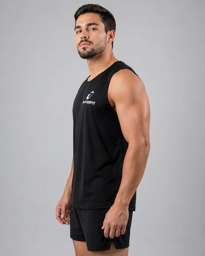 REGATA AIR - MASCULINO