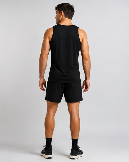 REGATA AIR - MASCULINO
