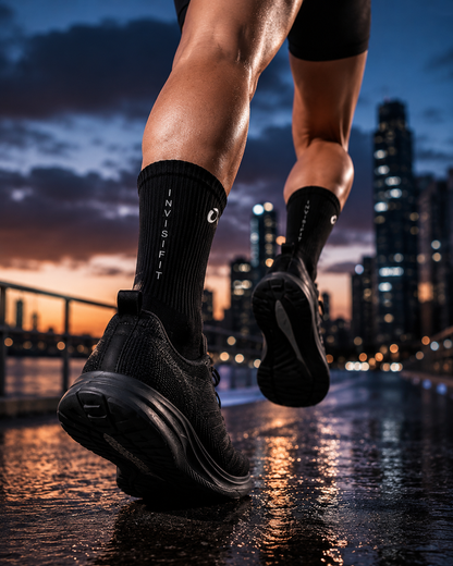AIR STEP - MASCULINA