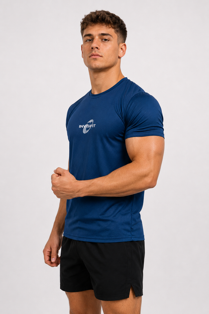 MOVE MASCULINA - AZUL