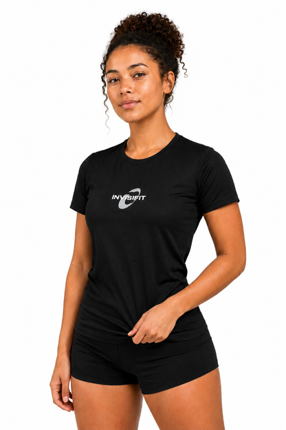 MOVE - FEMININO