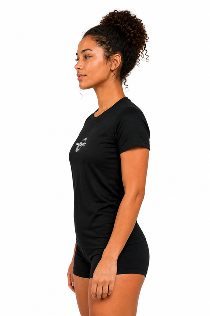 MOVE - FEMININO