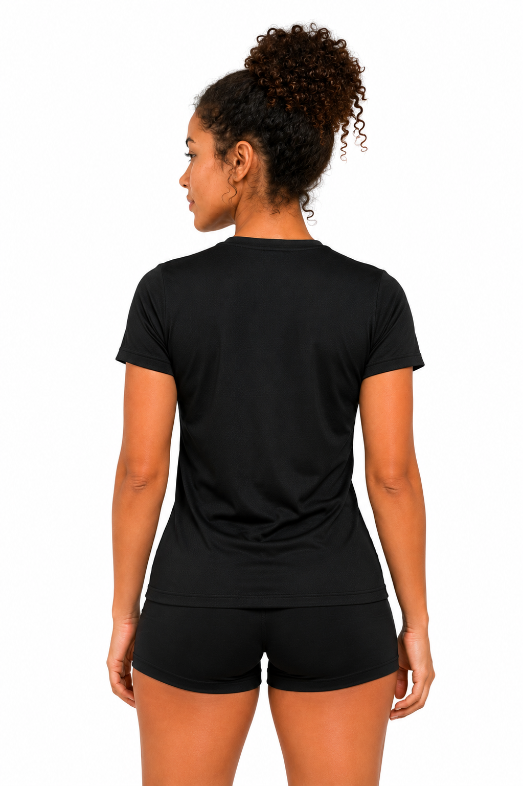 MOVE - FEMININO