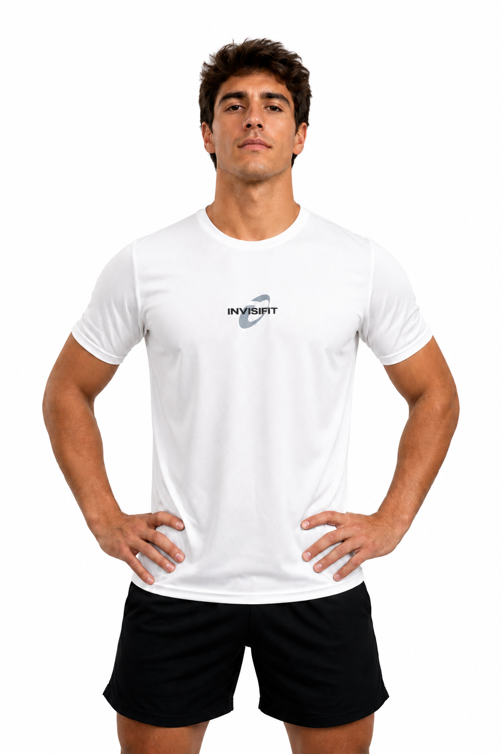 MOVE MASCULINA - BRANCA