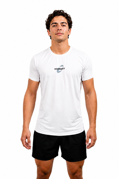 MOVE MASCULINA - BRANCA