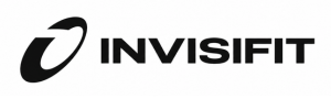 INVISIFIT